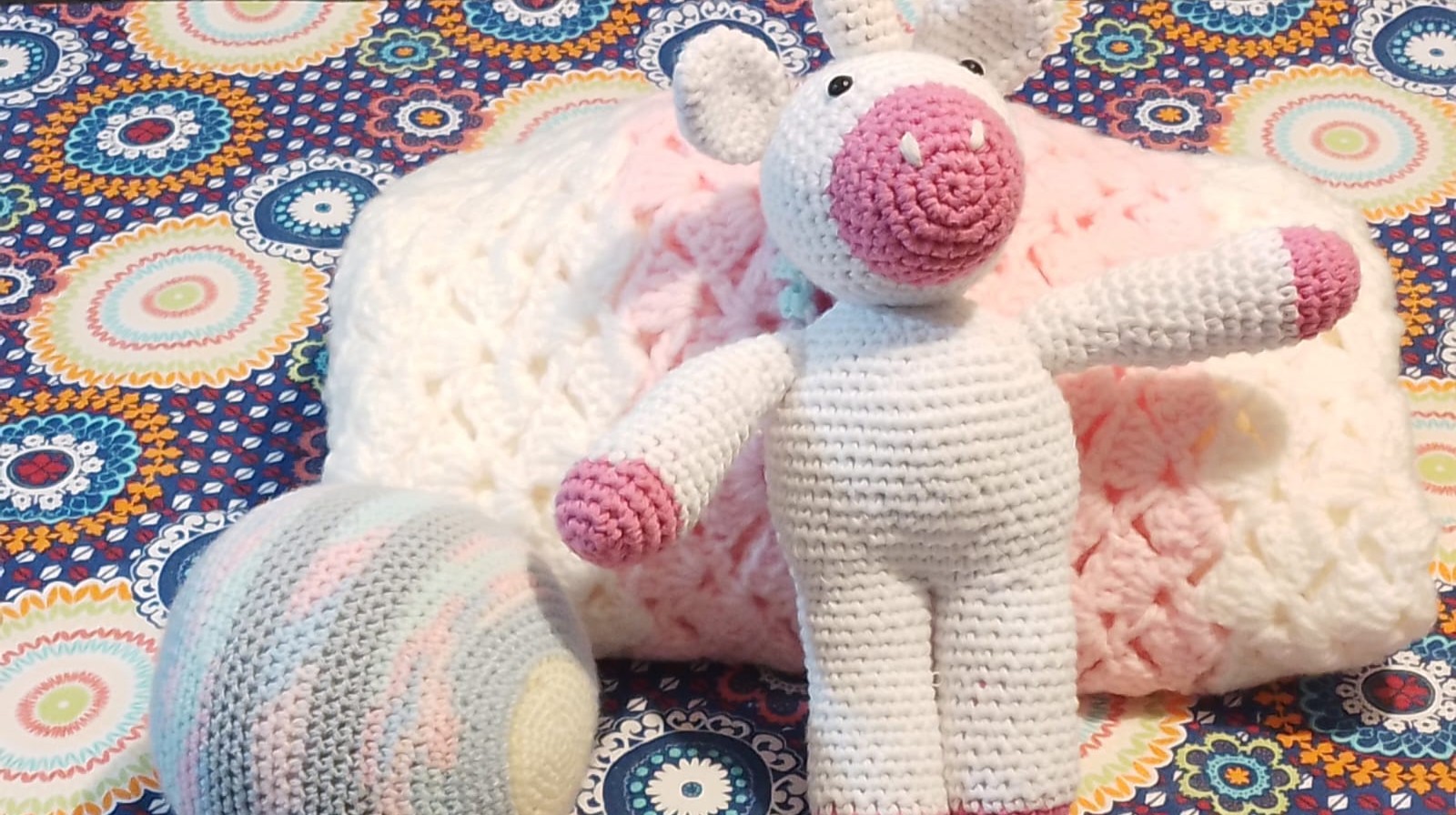 amigurumi